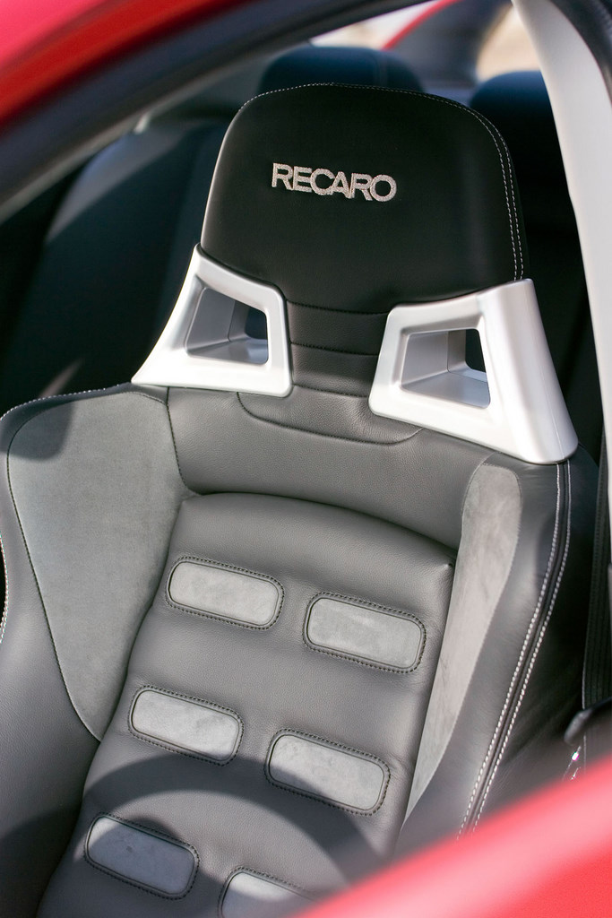 37-prototype-x-seat.jpg